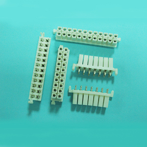 CM4203SA-xxW0T 4.20mm Board to Board Connector