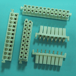 4.20mm Board to Board Connector