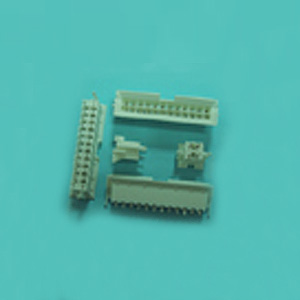 4.20mm BMI Type Plug Connector